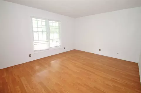 10070 William Trl, Roscoe, IL 61073 photo 13