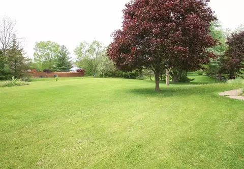 10070 William Trl, Roscoe, IL 61073 photo 4
