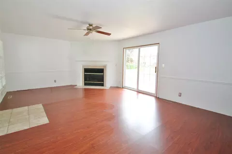 10070 William Trl, Roscoe, IL 61073 photo 7