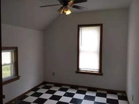 12047 Goeke Rd, Davis, IL 61019 photo 7
