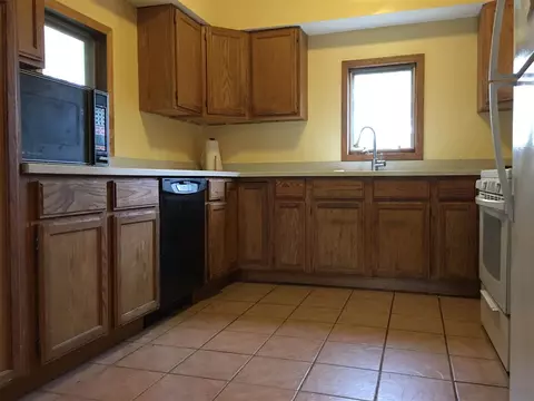 12047 Goeke Rd, Davis, IL 61019 photo 3