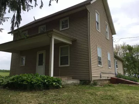 12047 Goeke Rd, Davis, IL 61019 photo 1