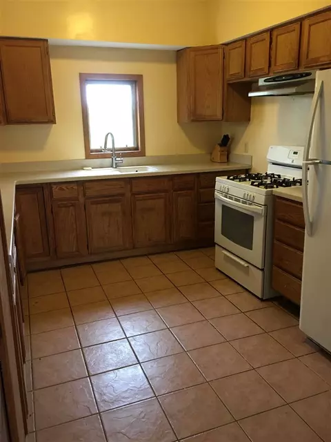 12047 Goeke Rd, Davis, IL 61019 photo 4