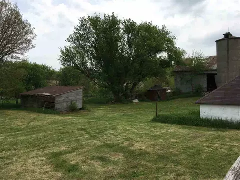 12047 Goeke Rd, Davis, IL 61019 photo 16