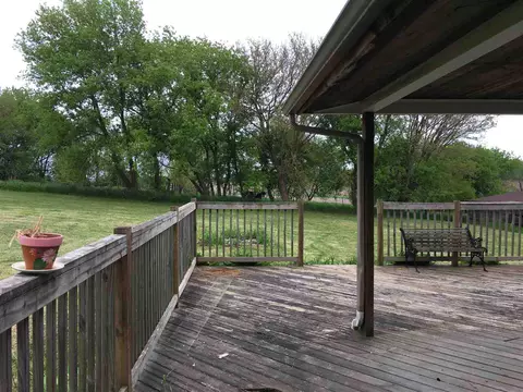 12047 Goeke Rd, Davis, IL 61019 photo 9
