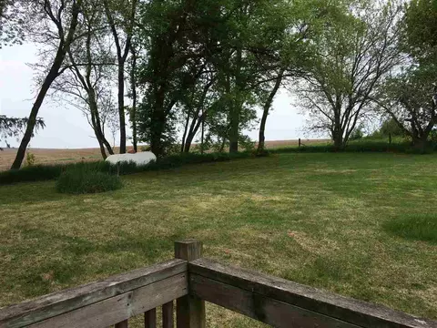 12047 Goeke Rd, Davis, IL 61019 photo 10