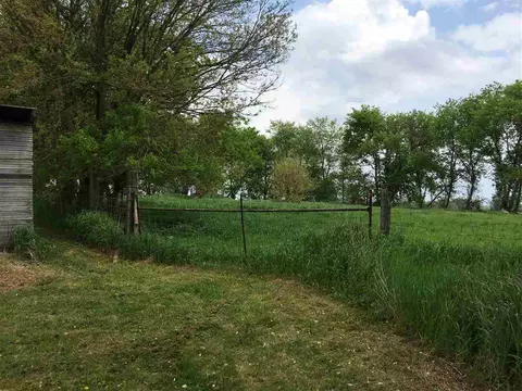 12047 Goeke Rd, Davis, IL 61019 photo 18