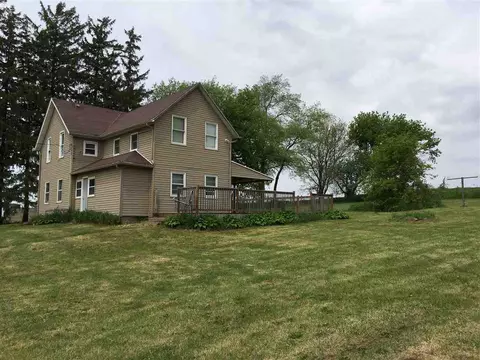 12047 Goeke Rd, Davis, IL 61019 photo 8