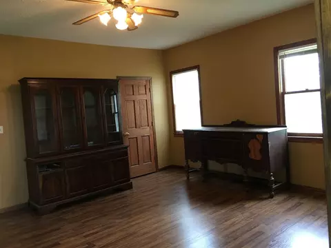12047 Goeke Rd, Davis, IL 61019 photo 5