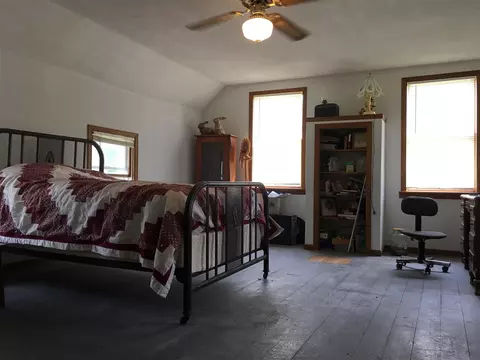 12047 Goeke Rd, Davis, IL 61019 photo 6
