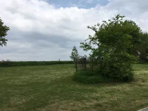 12047 Goeke Rd, Davis, IL 61019 photo 19