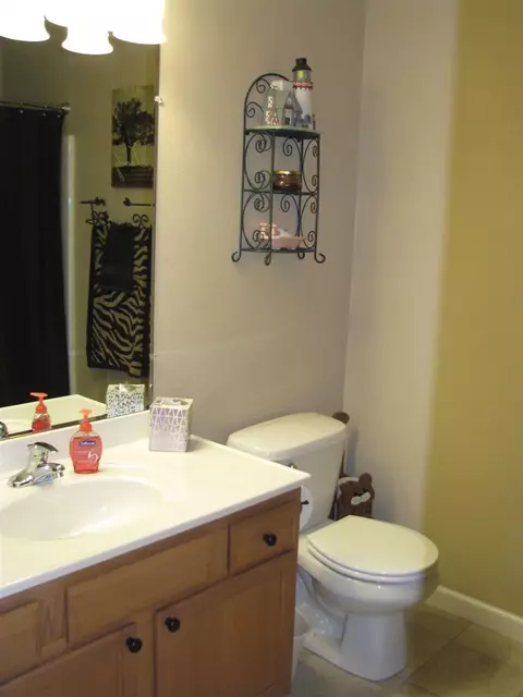 671 Ashleigh Ln, Roscoe, IL 61073 photo 15