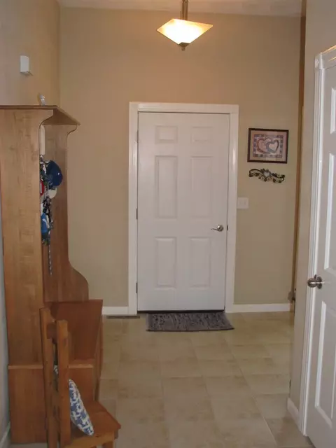 671 Ashleigh Ln, Roscoe, IL 61073 photo 19