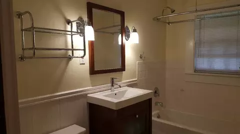 1731 E State St, Rockford, IL 61104 photo 16