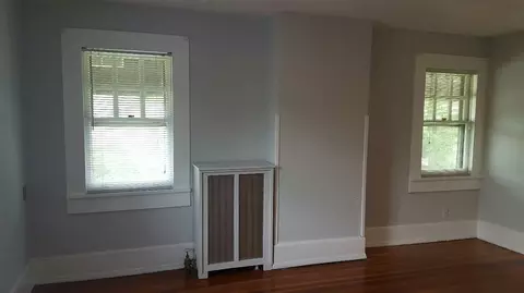 1731 E State St, Rockford, IL 61104 photo 14