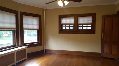 1731 E State St, Rockford, IL 61104 photo 6