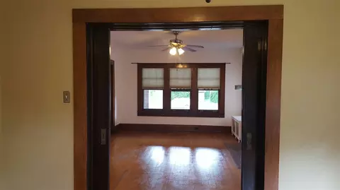 1731 E State St, Rockford, IL 61104 photo 5