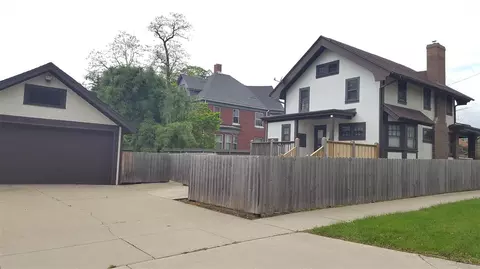 1731 E State St, Rockford, IL 61104 photo 19