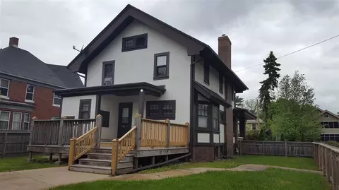 1731 E State St, Rockford, IL 61104 photo 18
