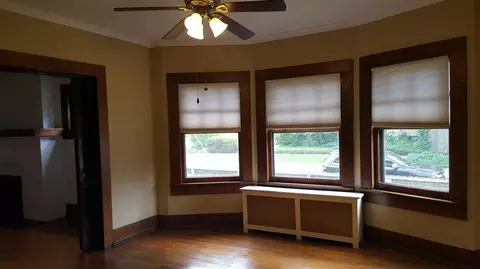 1731 E State St, Rockford, IL 61104 photo 7