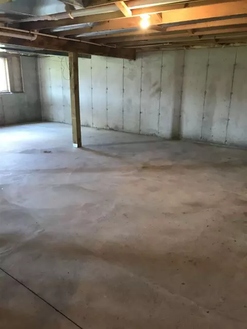 744 Ballymore Rd, Roscoe, IL 61073 photo 4