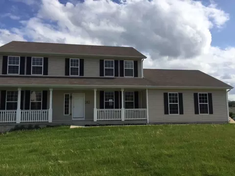 744 Ballymore Rd, Roscoe, IL 61073 photo 1