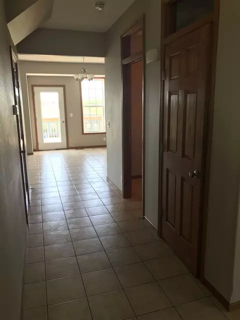 744 Ballymore Rd, Roscoe, IL 61073 photo 6