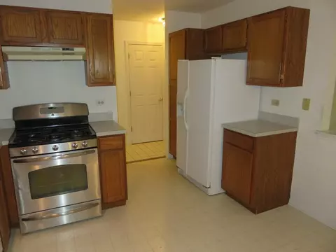 2116 Peachtree Ln, Algonquin, IL 60102 photo 10