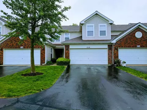 2116 Peachtree Ln, Algonquin, IL 60102 photo 2