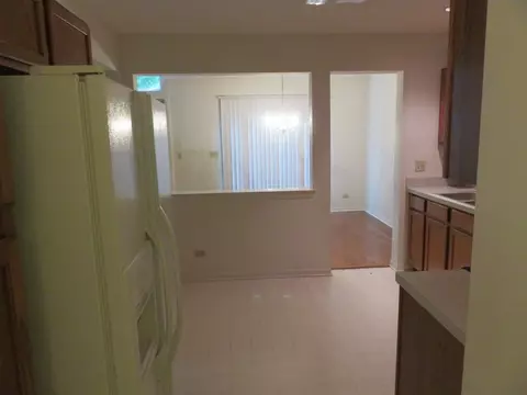 2116 Peachtree Ln, Algonquin, IL 60102 photo 11
