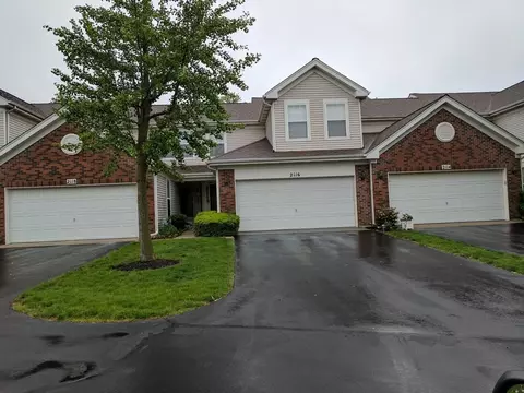 2116 Peachtree Ln, Algonquin, IL 60102 photo 25