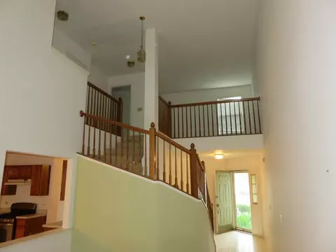 2116 Peachtree Ln, Algonquin, IL 60102 photo 7