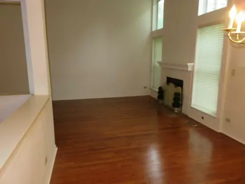 2116 Peachtree Ln, Algonquin, IL 60102 photo 12