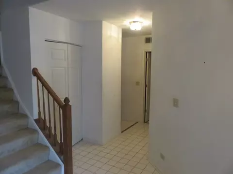 2116 Peachtree Ln, Algonquin, IL 60102 photo 3
