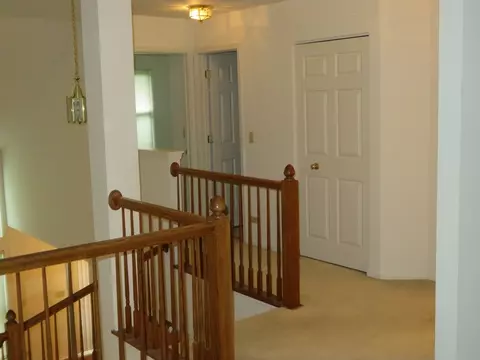 2116 Peachtree Ln, Algonquin, IL 60102 photo 17