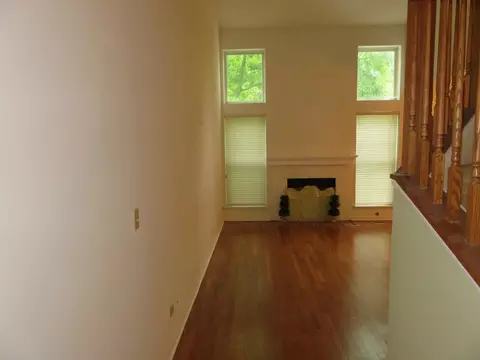 2116 Peachtree Ln, Algonquin, IL 60102 photo 4