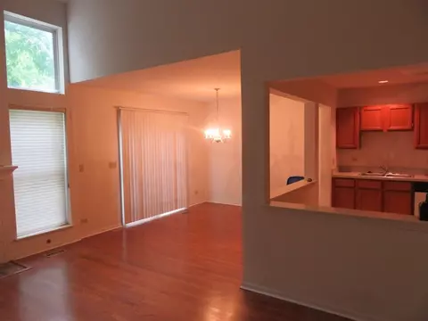 2116 Peachtree Ln, Algonquin, IL 60102 photo 6