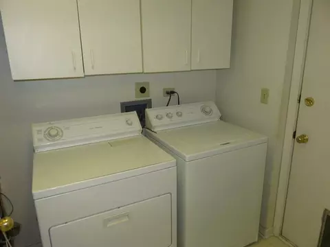 2116 Peachtree Ln, Algonquin, IL 60102 photo 13