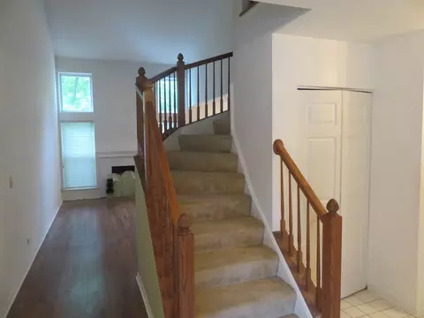 2116 Peachtree Ln, Algonquin, IL 60102 photo 15