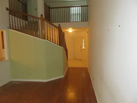 2116 Peachtree Ln, Algonquin, IL 60102 photo 5