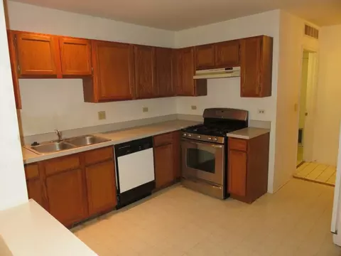 2116 Peachtree Ln, Algonquin, IL 60102 photo 9