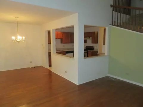 2116 Peachtree Ln, Algonquin, IL 60102 photo 8
