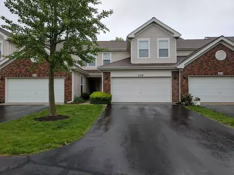 2116 Peachtree Ln, Algonquin, IL 60102 photo 24