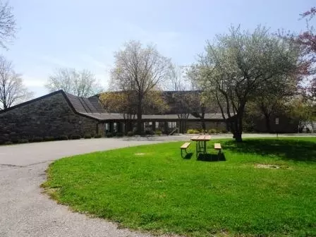 2380 Southgate Dr, Davis, IL 61019 photo 13