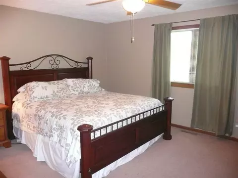 3175 Tuggle Dr, Cherry Valley, IL 61016 photo 15