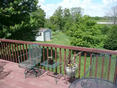3175 Tuggle Dr, Cherry Valley, IL 61016 photo 22