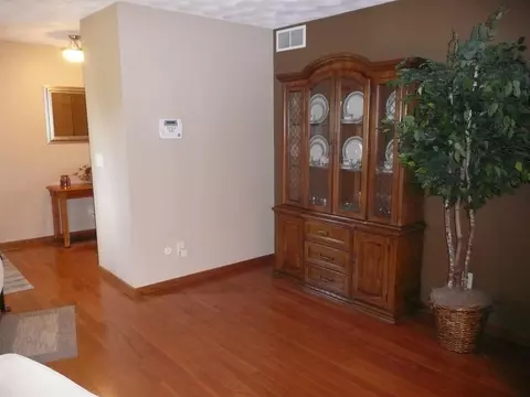 3175 Tuggle Dr, Cherry Valley, IL 61016 photo 11