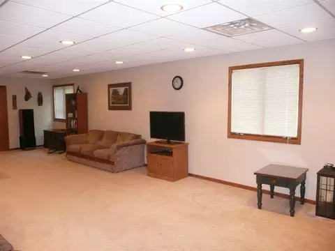 3175 Tuggle Dr, Cherry Valley, IL 61016 photo 18