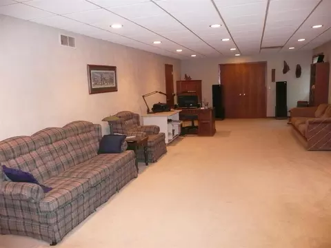 3175 Tuggle Dr, Cherry Valley, IL 61016 photo 17
