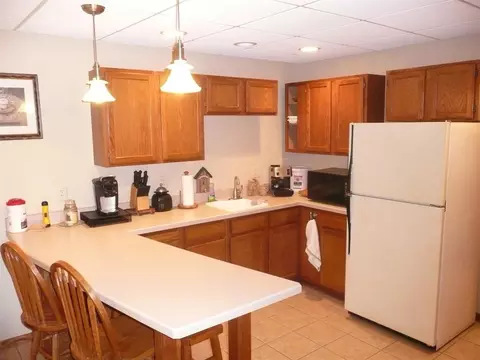 3175 Tuggle Dr, Cherry Valley, IL 61016 photo 19